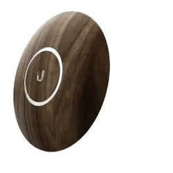 Ubiquiti WoodSkin Capuchon de couvercle de de point d'accès WLAN