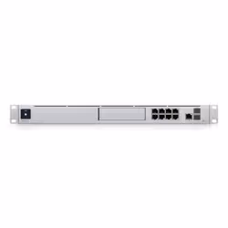 Ubiquiti Dream Machine Special Edition entrée et régulateur 1000 Mbit/s - Vue supplémentaire 2