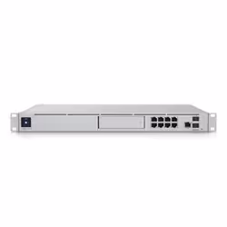 Ubiquiti Dream Machine Special Edition entrée et régulateur 1000 Mbit/s - Vue supplémentaire 3