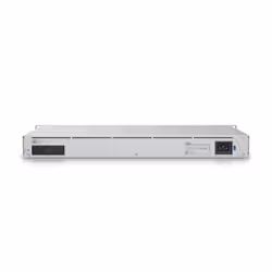 Ubiquiti Dream Machine Special Edition entrée et régulateur 1000 Mbit/s - Vue supplémentaire 4