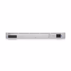 Ubiquiti Dream Machine Special Edition entrée et régulateur 1000 Mbit/s - Vue supplémentaire 5