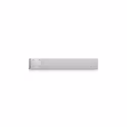 Ubiquiti Dream Machine Special Edition entrée et régulateur 1000 Mbit/s - Vue supplémentaire 6