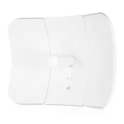 Ubiquiti LBE-5AC-LR antenne Antenne directionnelle 26 dBi