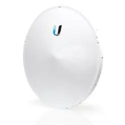 Ubiquiti AF11-Complete-HB antenne Antenne directionnelle