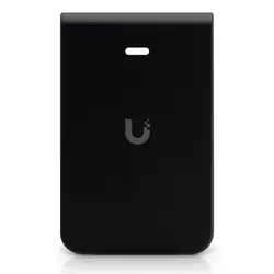 Ubiquiti IW-HD-BK-3 accessoire de point d'accès WLAN