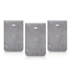 Ubiquiti IW-HD-CT-3 accessoire de point d'accès WLAN