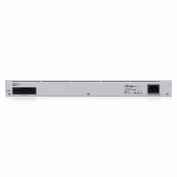 Ubiquiti Networks UniFi Pro 48-Port PoE Géré L2/L3 Gigabit Ethernet (10/100/1000) Connexion Ethernet, supportant l'alimentation - Vue supplémentaire 2