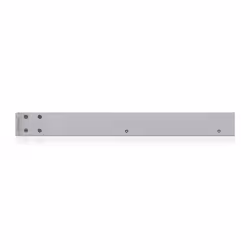 Ubiquiti Networks UniFi Pro 48-Port PoE Géré L2/L3 Gigabit Ethernet (10/100/1000) Connexion Ethernet, supportant l'alimentation - Vue supplémentaire 4