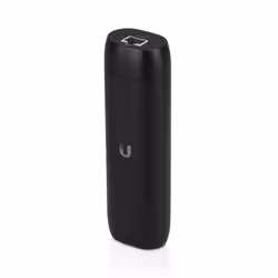 Ubiquiti UFP-VIEWPORT adaptateur et injecteur PoE - Vue supplémentaire 3