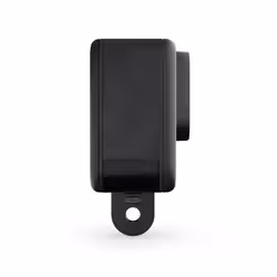 GoPro HERO11 Black caméra pour sports d'action 27 MP 5K Ultra HD Wifi - Vue supplémentaire 17