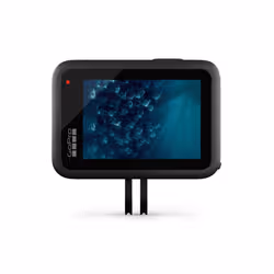 GoPro HERO11 Black caméra pour sports d'action 27 MP 5K Ultra HD Wifi - Vue supplémentaire 19