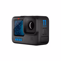 GoPro HERO11 Black caméra pour sports d'action 27 MP 5K Ultra HD Wifi - Vue supplémentaire 37