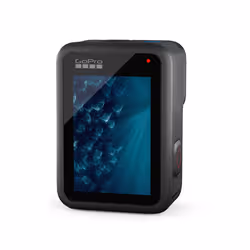 GoPro HERO11 Black caméra pour sports d'action 27 MP 5K Ultra HD Wifi - Vue supplémentaire 4