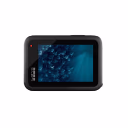 GoPro HERO11 Black caméra pour sports d'action 27 MP 5K Ultra HD Wifi - Vue supplémentaire 44