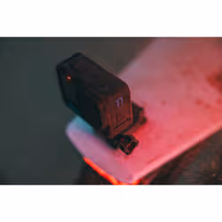 GoPro HERO11 Black caméra pour sports d'action 27 MP 5K Ultra HD Wifi - Vue supplémentaire 58