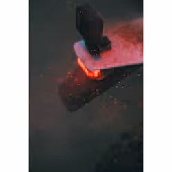 GoPro HERO11 Black caméra pour sports d'action 27 MP 5K Ultra HD Wifi - Vue supplémentaire 59