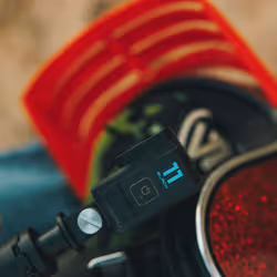 GoPro HERO11 Black caméra pour sports d'action 27 MP 5K Ultra HD Wifi - Vue supplémentaire 65