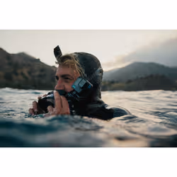 GoPro HERO11 Black Creator Edition caméra pour sports d'action 27 MP 5K Ultra HD Wifi - Vue supplémentaire 33