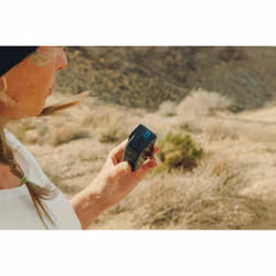 GoPro HERO11 Black Creator Edition caméra pour sports d'action 27 MP 5K Ultra HD Wifi - Vue supplémentaire 39
