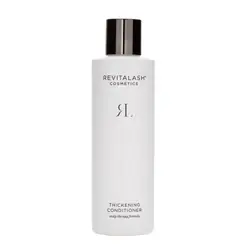 RevitaLash 221512 Après-shampooing Après-shampoing non-professionnel 250 ml Femmes