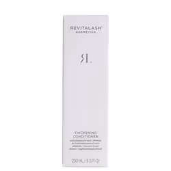 RevitaLash 221512 Après-shampooing Après-shampoing non-professionnel 250 ml Femmes - Vue supplémentaire 2