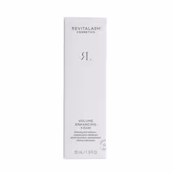 RevitaLash VOLUME ENHANCING FOAM Mousse coiffante 55 ml Volumisant - Vue supplémentaire 2