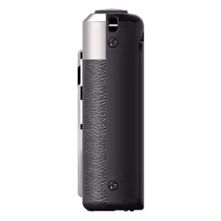 Kodak PIXPRO C1 1/3" Appareil-photo compact 13 MP CMOS 4160 x 3120 pixels Noir - Vue supplémentaire 6