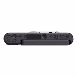 Kodak PIXPRO C1 1/3" Appareil-photo compact 13 MP CMOS 4160 x 3120 pixels Noir - Vue supplémentaire 7