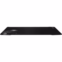 MSI Agility GD70 Tapis de souris de jeu Noir - Vue supplémentaire 3