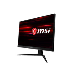 MSI Optix G241 23.8" Full HD LED Noir