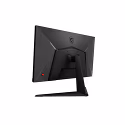 MSI Optix G241 23.8" Full HD LED Noir - Vue supplémentaire 2