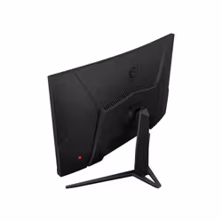 MSI Optix G24C4 23.6" Full HD Noir - Vue supplémentaire 10