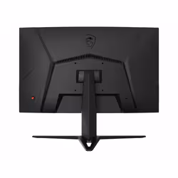 MSI Optix G24C4 23.6" Full HD Noir - Vue supplémentaire 3