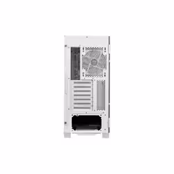 MSI MPG VELOX 100R WHITE unité centrale Midi Tower Blanc - Vue supplémentaire 5