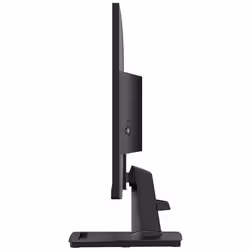 MSI Pro MP251 écran plat de PC 62,2 cm (24.5") 1920 x 1080 pixels Full HD LED Noir - Vue supplémentaire 2