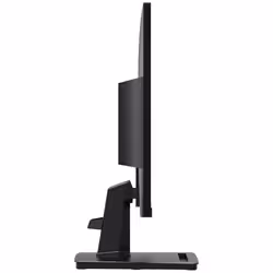 MSI Pro MP251 écran plat de PC 62,2 cm (24.5") 1920 x 1080 pixels Full HD LED Noir - Vue supplémentaire 3