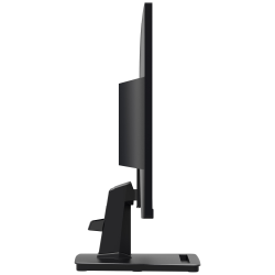 MSI Pro MP251 écran plat de PC 62,2 cm (24.5") 1920 x 1080 pixels Full HD LED Noir