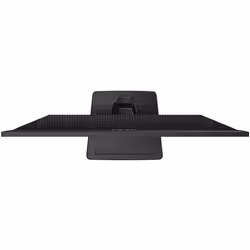 MSI Pro MP251 écran plat de PC 62,2 cm (24.5") 1920 x 1080 pixels Full HD LED Noir - Vue supplémentaire 4