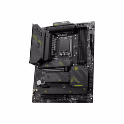 MSI Z790 TOMAHAWK MAX WIFI Intel Z790 LGA 1700 ATX - Vue supplémentaire 2