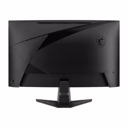 MSI MAG 276CXF écran plat de PC 68,6 cm (27") 1920 x 1080 pixels Full HD LCD Noir - Vue supplémentaire 2