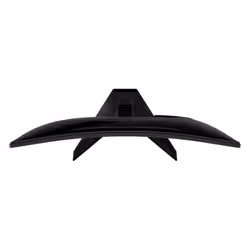 MSI MAG 276CXF écran plat de PC 68,6 cm (27") 1920 x 1080 pixels Full HD LCD Noir - Vue supplémentaire 5