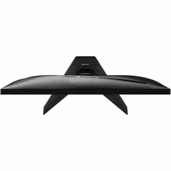 MSI MAG 255XF écran plat de PC 62,2 cm (24.5") 1920 x 1080 pixels Full HD Noir - Vue supplémentaire 6