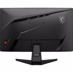 MSI MAG 242C écran plat de PC 59,9 cm (23.6") 1920 x 1080 pixels Full HD LCD Noir - Vue supplémentaire 2