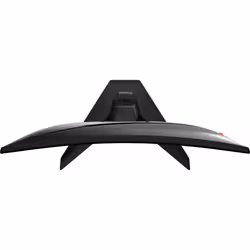 MSI MAG 242C écran plat de PC 59,9 cm (23.6") 1920 x 1080 pixels Full HD LCD Noir - Vue supplémentaire 6