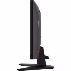 MSI MAG 244F écran plat de PC 59,9 cm (23.6") 1920 x 1080 pixels Full HD LCD Noir - Vue supplémentaire 3