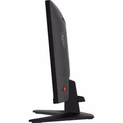 MSI MAG 244F écran plat de PC 59,9 cm (23.6") 1920 x 1080 pixels Full HD LCD Noir - Vue supplémentaire 5