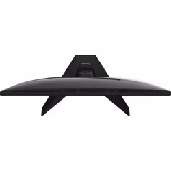 MSI MAG 244F écran plat de PC 59,9 cm (23.6") 1920 x 1080 pixels Full HD LCD Noir - Vue supplémentaire 6