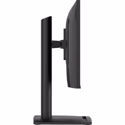 MSI Pro MP245PHG E14 écran plat de PC 60,5 cm (23.8") 1920 x 1080 pixels Full HD LCD Noir - Vue supplémentaire 5