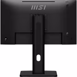 MSI Pro MP245PHG E14 écran plat de PC 60,5 cm (23.8") 1920 x 1080 pixels Full HD LCD Noir - Vue supplémentaire 7
