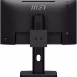 MSI Pro MP245PHG E14 écran plat de PC 60,5 cm (23.8") 1920 x 1080 pixels Full HD LCD Noir - Vue supplémentaire 8